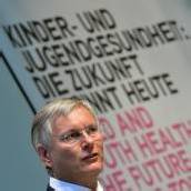 Österreicher zufrieden mit der Versorgung