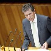 Zehn Millionen für gute Studenten