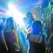 Feste friedlich feiern