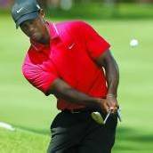 Zweiter Sieg für Tiger Woods in Ponte Vedra