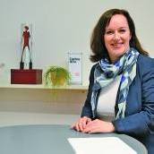 „Arbeitgeber muss glaubwürdig sein“