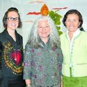 Wissbegierige erhieltenZertifikate in Hohenems