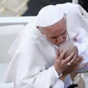 Papst sprach „Märtyrer von Otranto“ heilig