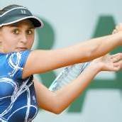 Aus in Paris für Paszek
