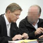 Aldi-Erpresser erhielt Auftrag von Russen-Mafia