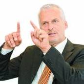 Reformbedürftiger Finanzausgleich
