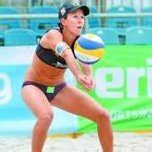 Die Schwaigers verloren erst im letzten Spiel