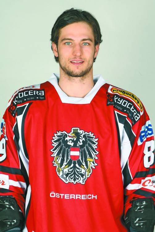 Raphael Herburger foto: gepa