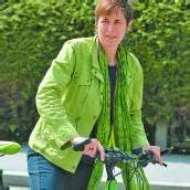 Grüne versuchen es mit Stronach