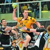 Fivers drehen mit Herzschlagfinale noch das Spiel