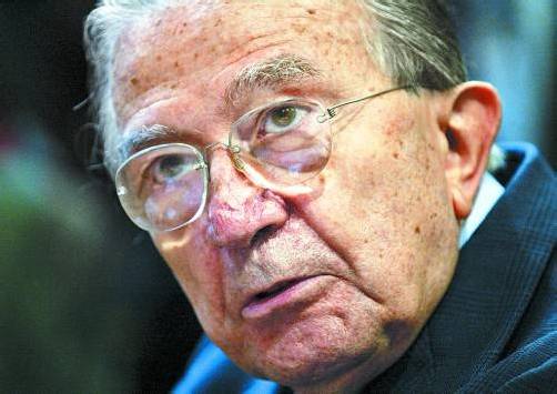 Siebenfacher italienischer Regierungschef: Giulio Andreotti.