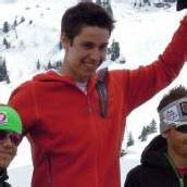 Dietrich nach sieben Rennen Gesamtsieger