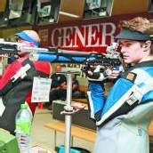 Mathis mit Platz zwei im Weltcup
