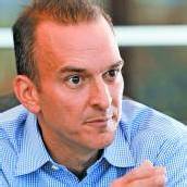 Travis Tygart mit neuer Kritik am Radsport