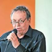 „Heimat ist ein Begriff, der stets im Wandel ist“