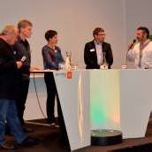 Marketing 3.0 trifft die Gemeinwohl-Ökonomie