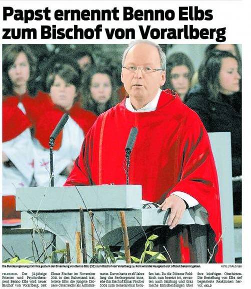 VN-Bericht vom 8. Mai 2013.