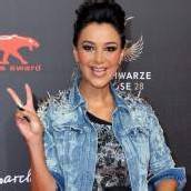 Abnehmen mit Verona Pooth