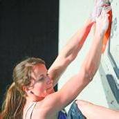 Anna Stöhr mit dem vierten Erfolg in Serie