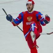 Die KHL spielt über 8000 Kilometer