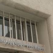 Pension toter Mutter kassiert
