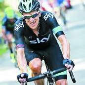 Wiggins fährt nicht bei der Tour de France