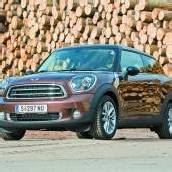 In der Lifestyle-Nische zu Hause