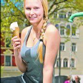 Die Ruhe vor dem Sturm
