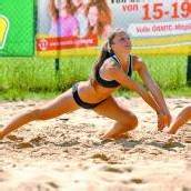 Beachtour gastiert heute in Feldkirch