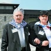 Neue Ausstellungen in Mauthausen