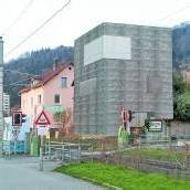 Bauplan am See: Widerstand setzt sich fort /A7
