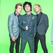 Rock im Park