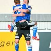 FCL-Rettung 20-Prozent-Quote angenommen /C1