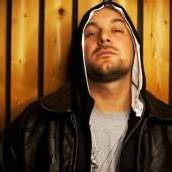 „King of Rap“ feiert nach
