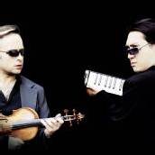 Musik und Comedy