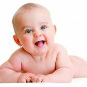 Vorarlberg im Baby-Plus