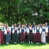 Singgemeinschaft