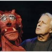 „Faust, ein Alleingang“