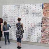Führung im Kunsthaus
