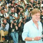 Buhs für Gosling, Applaus für Redford