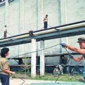 Nordkorea lockert Lohnkontrollen für Arbeiter