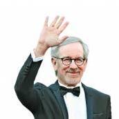 Im Blitzlicht zweier Oscars
