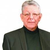 Erwin Kräutler: „Indios fühlen sich übergangen“ /A4