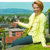 „Dornbirn ist eine besondere Stadt“