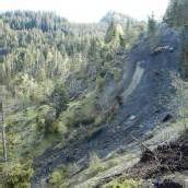 Stadt Hohenems schafft nun „Notweg“
