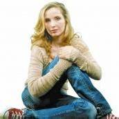 „Before Midnight“ Julie Delpy in einem Film übers Entlieben /C12
