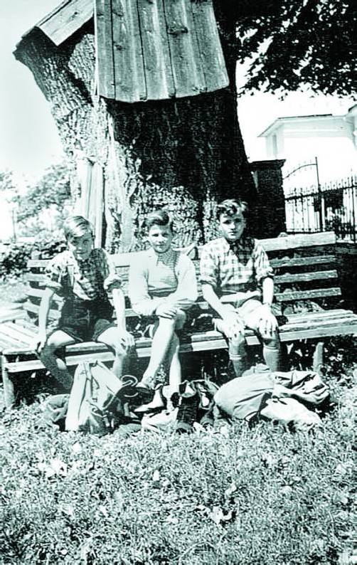1955