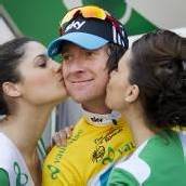 Wiggins will nicht mehr zur Tour