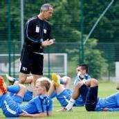 Viel „Ländle-Power“ in der Liga