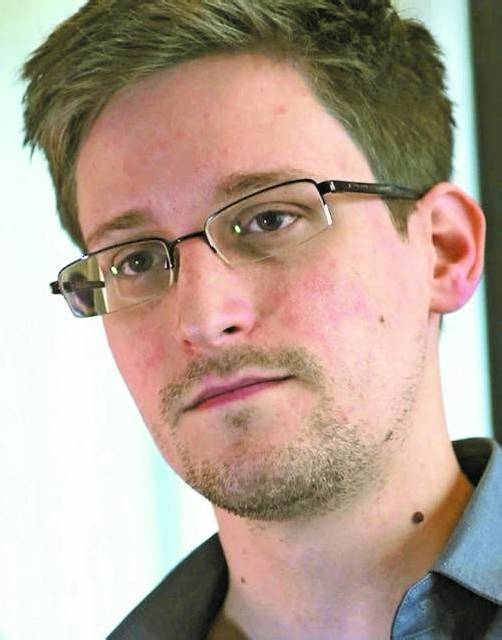 Auf der Flucht: Keine Spur von Edward Snowden. Foto: REUTERS